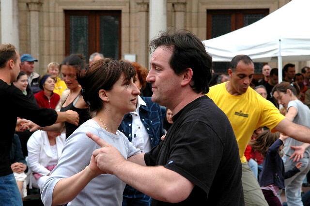 min 2007 05 27 jazz sources s 251